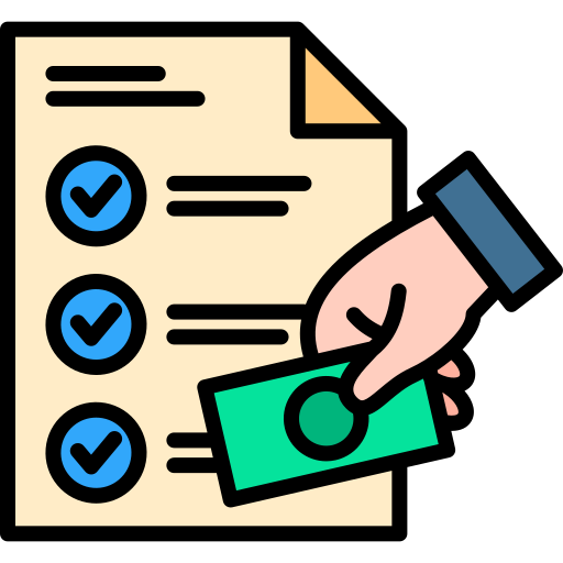 Payment Plan